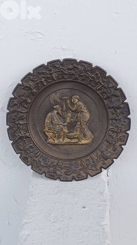 antique 1