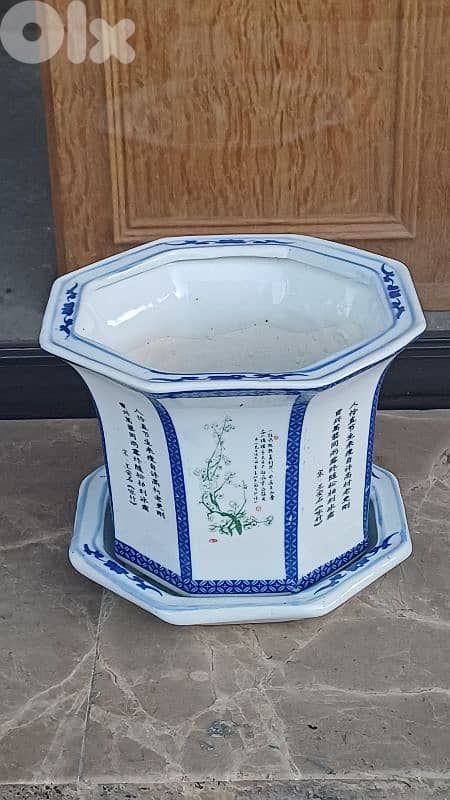 antique 1