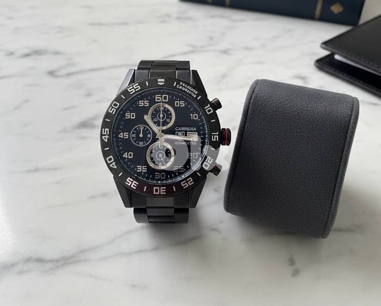 Watches 2
