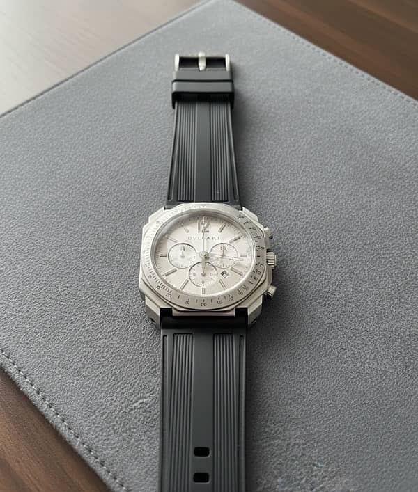 Watches 3