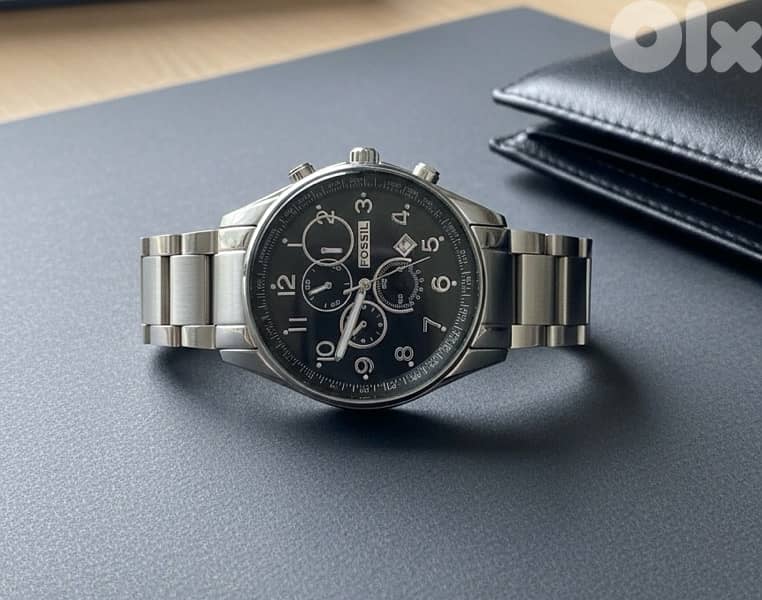 Watches 4