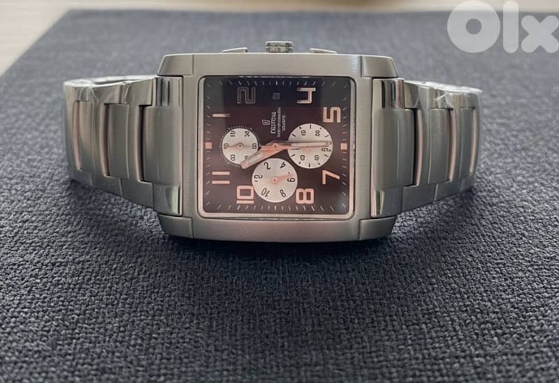 Watches 5