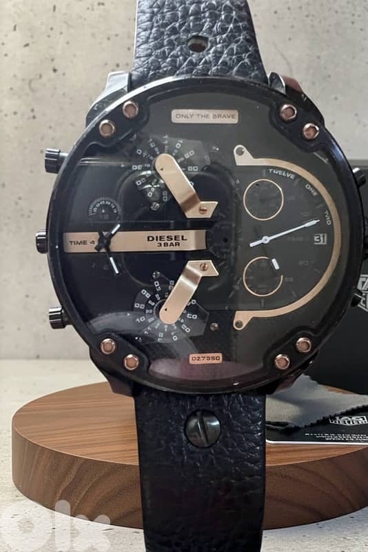 Watches 13