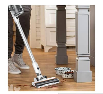 Cordless K b -Elements” with a 400 W motor,