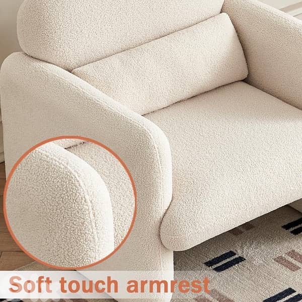 accent chair 11