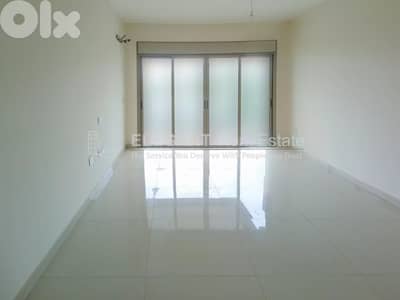 Beautiful Flat | Facility Payment | Panoramic View |