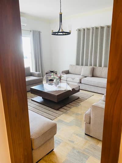 GMB179K Apartment for sale in Jbeil - شقة للبيع في جبيل
