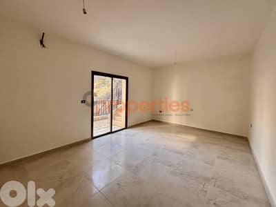 Apartment for sale in Broummana I with payment facilities – CPSK59