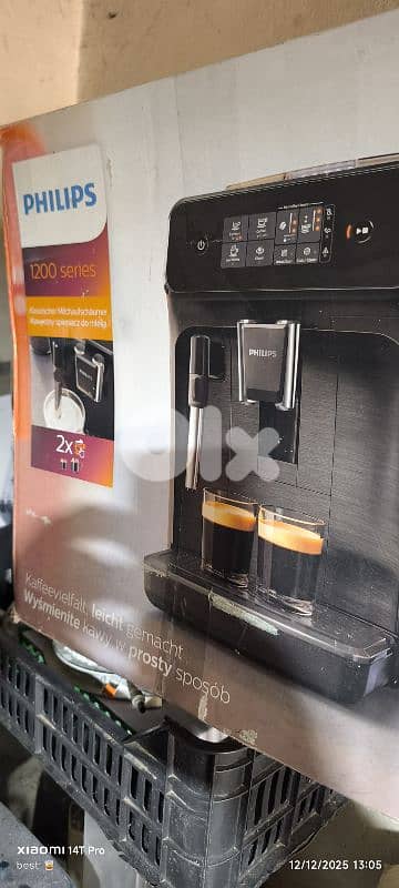 De'Longhi 8