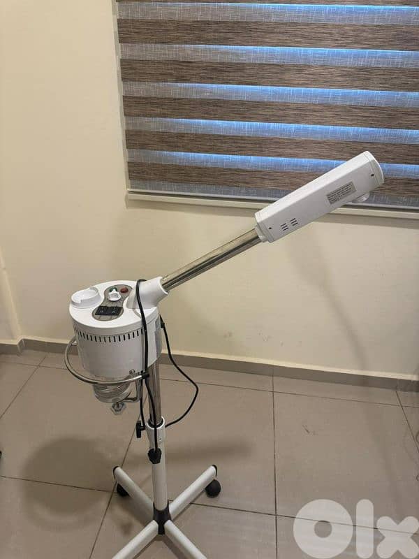 skin care setup 1