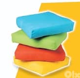 Tam Tam pillows