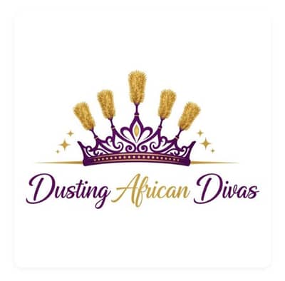 cleaning services