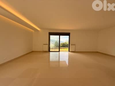 Rabwe Decorated 190 sqm + 170 sqm elevated Garden with view