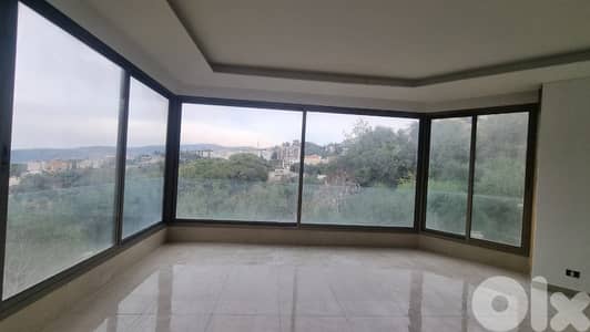 GMC162MAN Apartment for sale in Beit El Kiko - شقة للبيع في بيت الكيكو