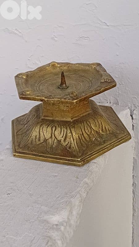antique 2