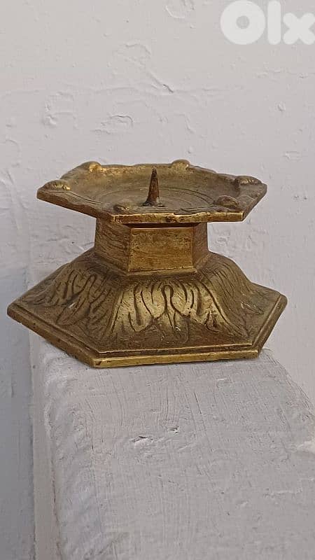 antique 3