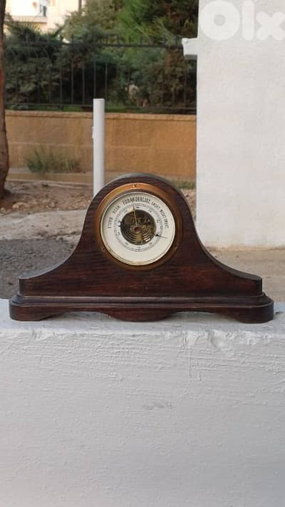 antique