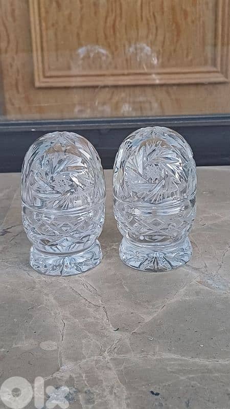 antique 1