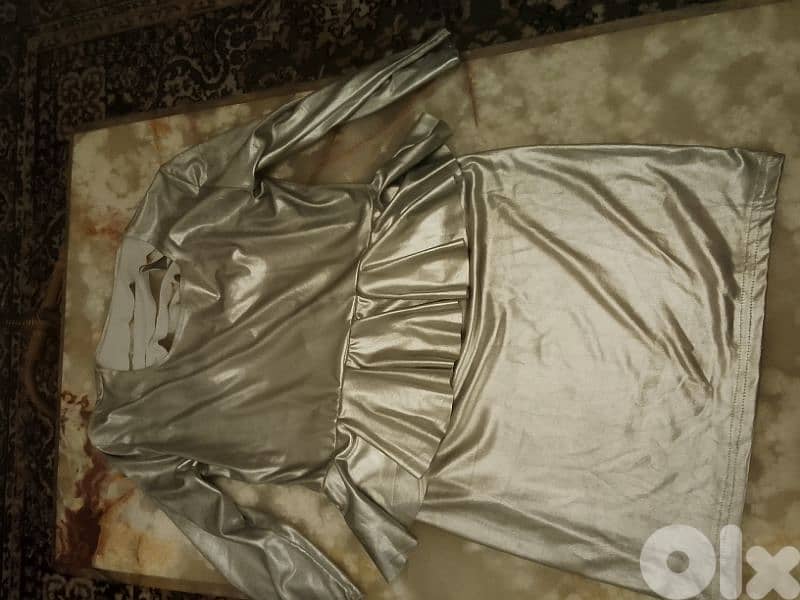 1 dress for 200th 3