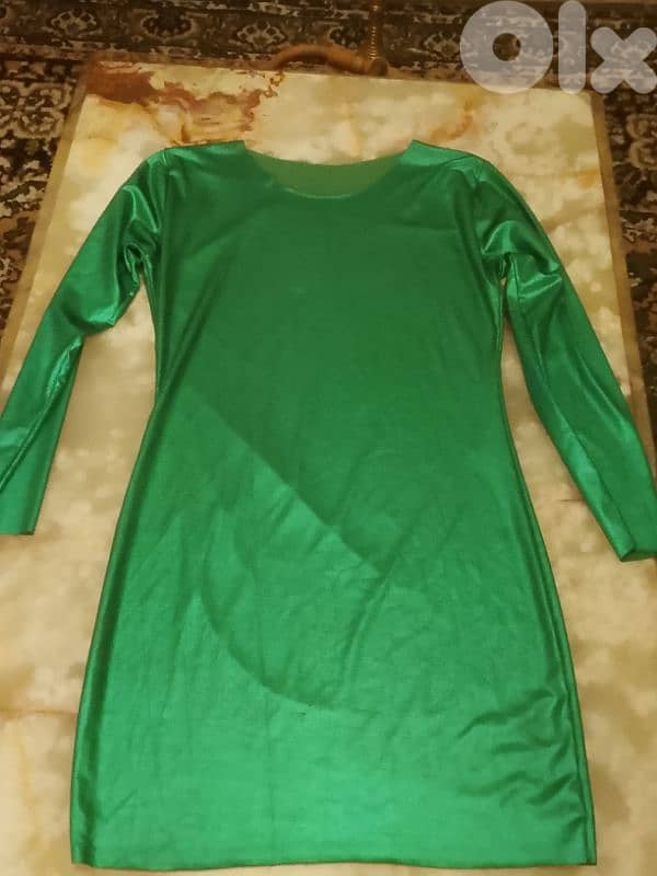 1 dress for 200th 7