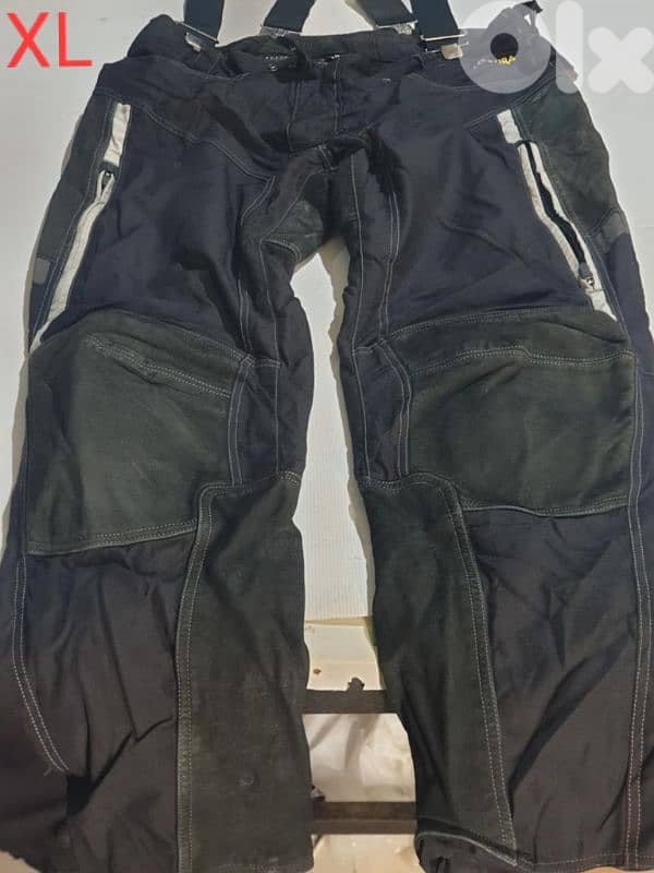 moto safety pants 2