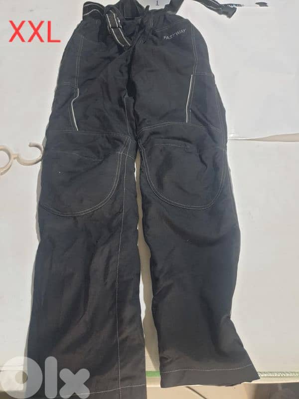 moto safety pants 3