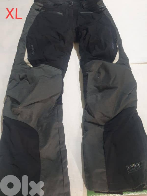 moto safety pants 5