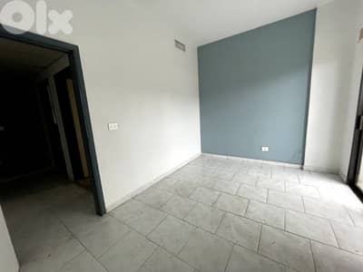 RWK162EN - Office for rent in Jounieh