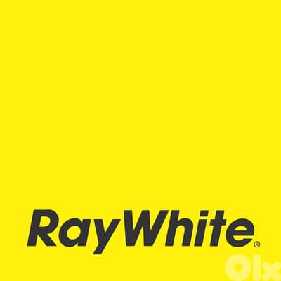 RWK421JA - Apartment for sale in Kfar Hbab Ghazir