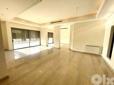 RWK158BA - Apartment for rent in KfarHbab
