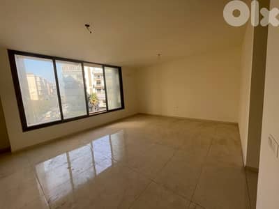 Dekweneh/ Brand New Apartment for sale - دكوانه / شقة جديدة للبيع