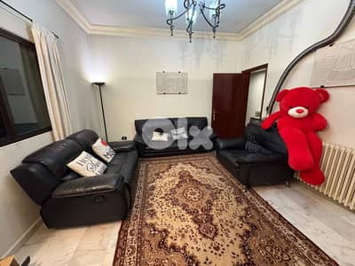 Living Room for sale