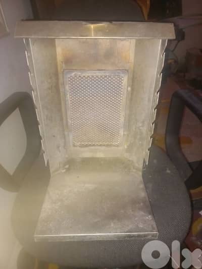 Shaweye stainless