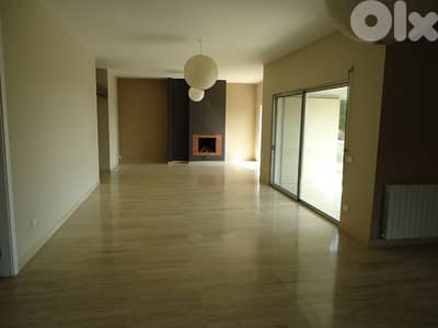 Apartment for rent in Monteverde شقة للايجار في منتيفيردي