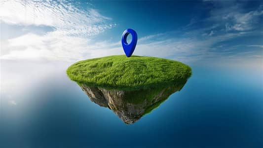 Land For SALE In DAWHET AL HOSS, 1351sqm Zone 30/90, دوحة الحص