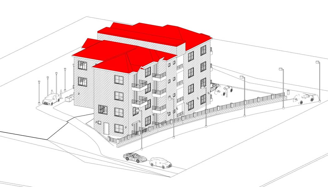 Revit Tutor 1