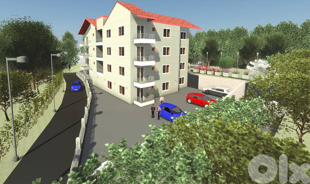 Revit Tutor 4