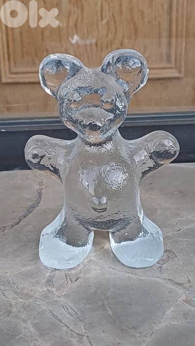 antique