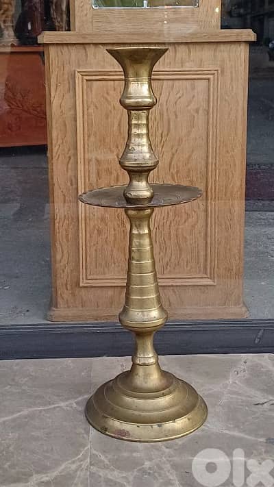 antique