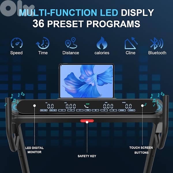 treadmill 7