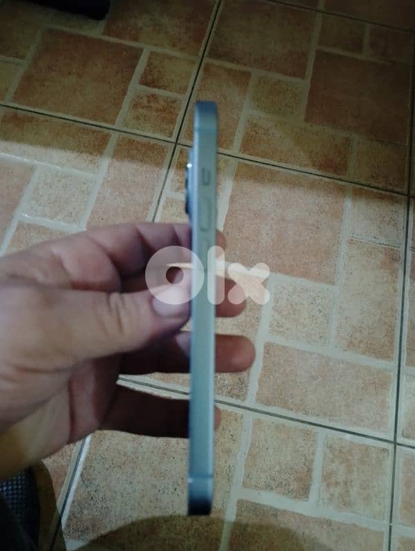 iphone 14 esim 6