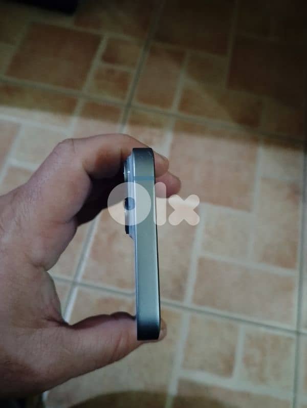 iphone 14 esim 7