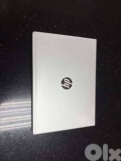HP ProBook 440 G7 laptop
