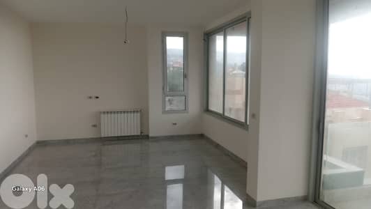 Apartment for sale in Monteverdi HOT DEAL ! شقة للبيع في منتيفيردي