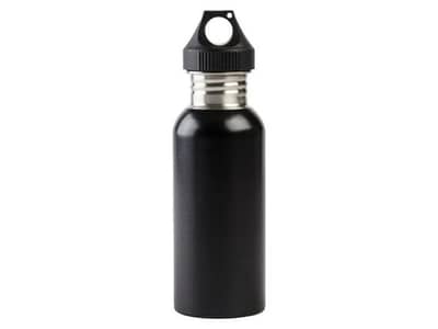 crivit sports bottle