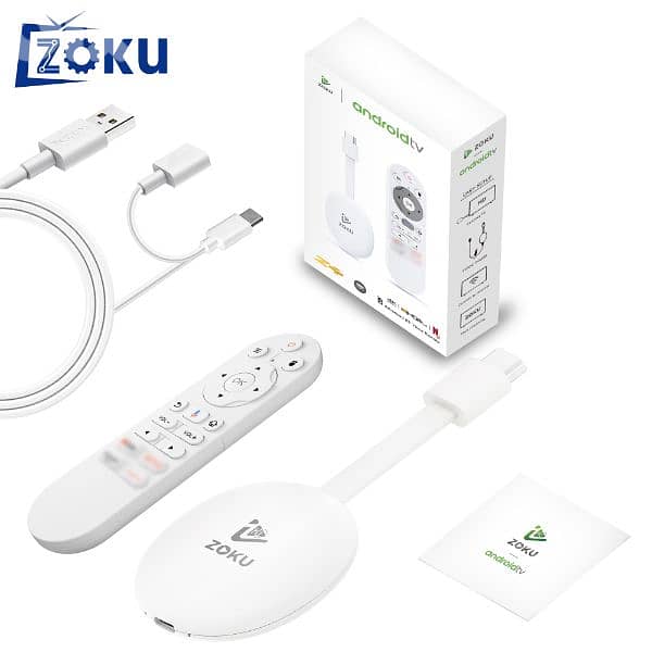 TV BOX 1