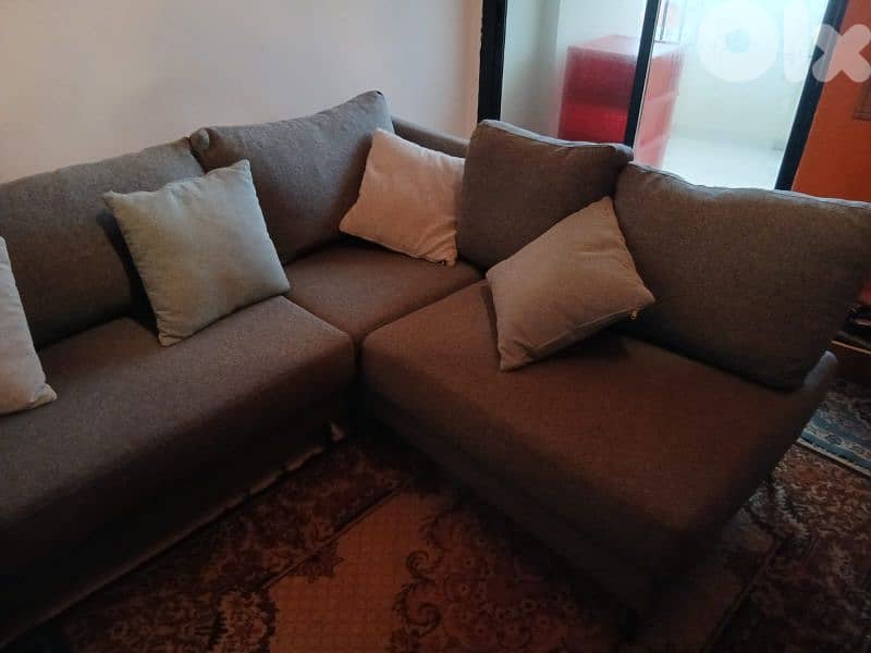 salon+tv unit 3