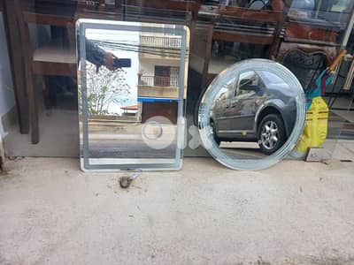 مريات لد 35$