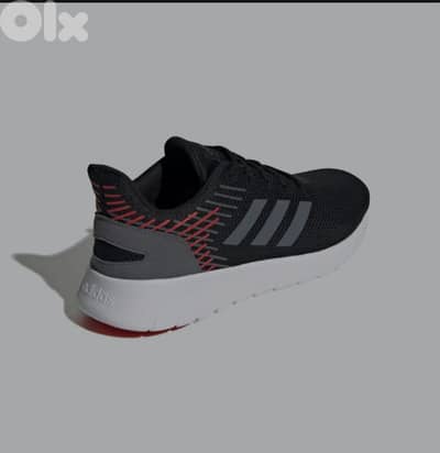 Adidas 45 ¹/3 NEW
