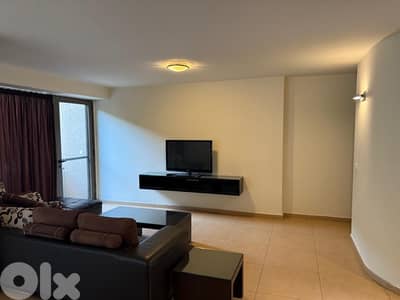 chalet Siwar for rent for only 6 months or 1 year